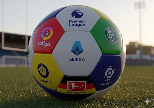 罗伯特·卡洛斯任意球经典瞬间 弧线球破门